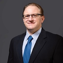 Shawn Threlkeld