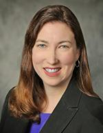 Sheila Schaeffer Craig