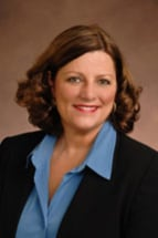Sheila Engelmeier