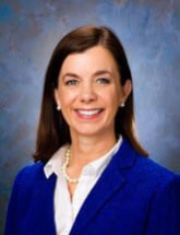 Sheila M Fallon