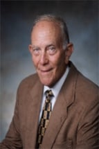 Shepard P. Lesser