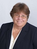 Sonja D. Kerr