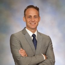Spencer R. Munns