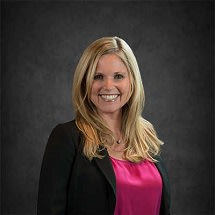 Stacey P. Clark