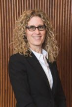 Stacey L. Miller