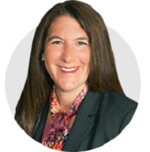 Staci A. Cosner