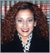 Stacy Ortiz Ortiz