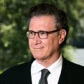 Stan H. Freeman