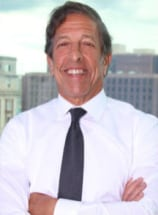 Stanley J. Ellenberg