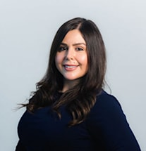 Stefanie L. DeMario-Germershausen