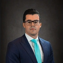 Stefano Batista Cagan