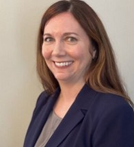 Stephanie L. Beegle