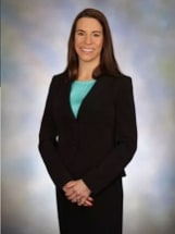 Stephanie M. Boomershine