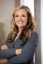 Stephanie Kaye Corbett