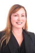 Stephanie G. Crippen