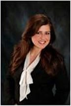 Stephanie K. Funk