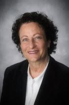 Stephanie S. Gelber