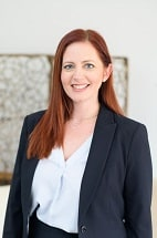 Stephanie Goldsborough