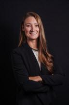 Stephanie Lynn Maddox