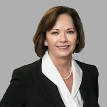 Stephanie Webster