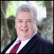 Stephen H. Artman Esq.