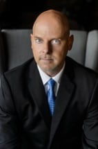 Stephen Berlin Esq.
