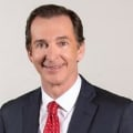Stephen P. Bruno