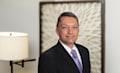 Stephen M. Hall
