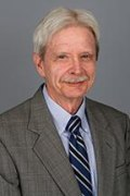 Stephen W. Hansen