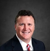 Stephen J. Knox