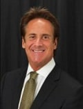 Stephen Wade LaMagna