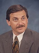 Stephen P. Levine