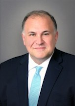Stephen A. Manuele