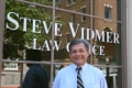 Steve D. Vidmer