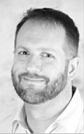 Steve M. Windham LLM, MBA, EA