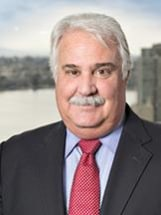 Steven J. Brewer