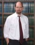 Steven F. Carlson