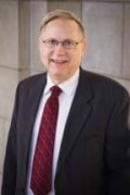 Steven J. Flodman
