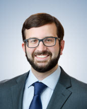 Steven L. Foss