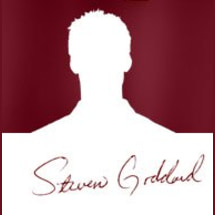 Steven C. Goddard