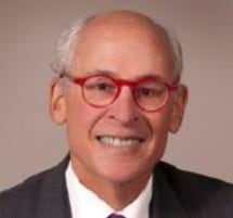 Steven M. Gordon