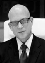 Steven Hilst