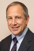 Steven D. Jacobs