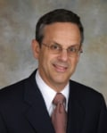 Steven F. Kessler