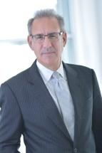 Steven J. Meshbesher