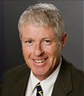 Steven J Ryan