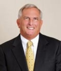 Steven E. Scheer