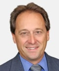 Steven J. Tomesko
