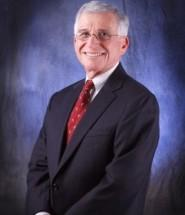 Steven M. Zelman