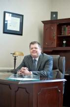 Stewart Bratcher